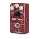 Caline Cp-506 Multimod
