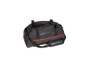 Castelli Gear Duffle Bag 2