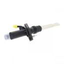 Hovedsylinder, clutch VALEO 876101