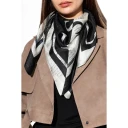 AllSaints Dame Accessories Svart ONE SIZE,