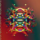 Super Furry Animals  Precreation Percolation  CD