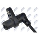 Sensor, ABS NTY HCA-TY-033