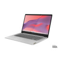 LENOVO IDEAPAD SLIM 3 14M868 128 GB 14"