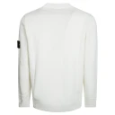 Stone Island Herre Strikkevarer Beige M,