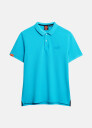 Superdry VINT DESTROY POLO