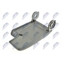 NTY EZC-BM-080 Armlene