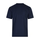 Kiton, Herre, Topper, Blå, 2XL,