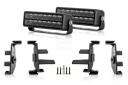 Lumen grillkit Toyota Hilux SR+ Invincible X SQ16