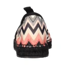 Missoni Herre Sko Flerfarget 42 EU,