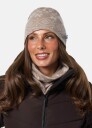 Swedemount Idre Wool Beanie