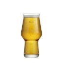 Gotlands Bryggeri craft beer ølglass 40 cl