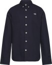 Gant Kids | Shield Oxford Shirt | 152