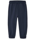 Name It Nmmlorcan Nreg Sweat Pant Bru   Navy   110