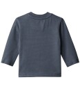 Calvin Klein Genser   Monolog   Natt Shadow Blue   Calvin Klein   1 år 80   Genser Blå Marineblå