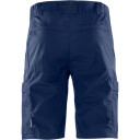 Fristads Serviceshorts 2543 Lwr Marinblå C44