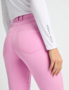 Röhnisch Chie Comfort Capri - Pink - 42