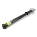 Støtdemper Arnott SK 5165