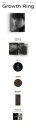 Bumjin  Bumjin  incl. 56pg Photobook, Coaster, Bookmark + Photocard  CD