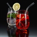 Drikkeglass 6 pakning