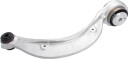 SPIDAN CHASSIS PARTS 50513 Bærearm