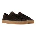 D.a.t.e. Dame Sko Brun 40 EU,
