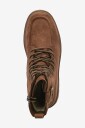 Duffy   Boots Marcellina Cinque   Beige