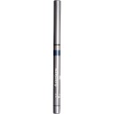 Sisley Phyto-Khol Star Waterproof 0,3 g 5 Sparkling Blue
