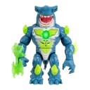 Beast Lab Shark Beast