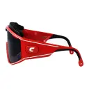 Carrera Herre Accessories Rød ONE SIZE,