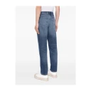A.p.c. Herre Jeans Blå W33,