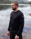 Flått Knocker Unisex Genser ASK