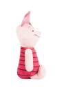 Disney Plush w. Sound Piglet I-WTP-9274-3-FO