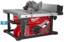 Milwaukee Bordsag M18 FTS210-0 18V, Solo