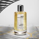 Mancera Coco Vanille Eau De Parfum 120 ml med Kokosnøtt og Vanilje