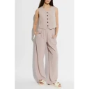 AllSaints Dame Jakker Lilla 2XS,