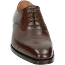 Crockett & Jones Herre Sko Brun 41 EU,