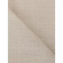 Fay Herre Accessories Beige ONE SIZE,