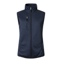 Matterhorn Croz - Høst/vinter - Vest