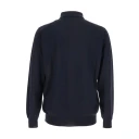 Lardini Herre Topper Blå S,