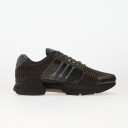 Adidas Originals Climacool 1   Black   40 2/3