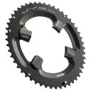 Miche Drev Til Shimano 11 Speed Kranksett 53T