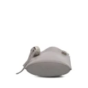 Loewe Pre-owned Dame Grå