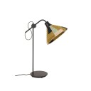 Forestier Parrot Bordlampe Green