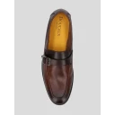 Doucal's Herre Sko Brun 44 EU,