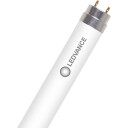 Ledvance Performance T8 lysrør 150 cm 23W 4000K white 1500 mm