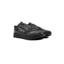 Altra Herre Sport Svart 45 EU,