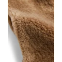 Ella&il Dame Accessories Beige ONE SIZE,