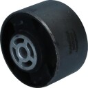 KAMOKA 890363 Motorfeste
