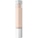 Isadora Wake Up the Glow Serum Foundation 30 ml 1N med Fuktighetsgivende Egenskaper og SPF 30