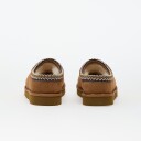 UGG Men's Tasman II Chestnut 43